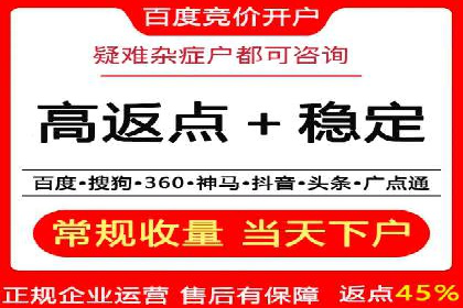 SEM托管公司成功案例：助力企业腾飞